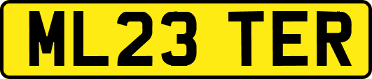 ML23TER
