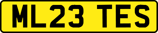 ML23TES