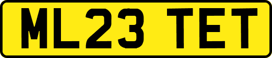 ML23TET