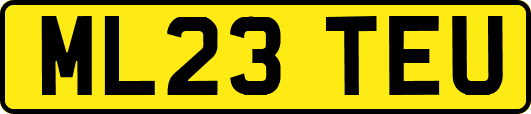 ML23TEU