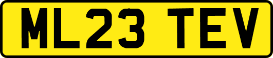 ML23TEV