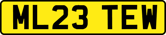 ML23TEW
