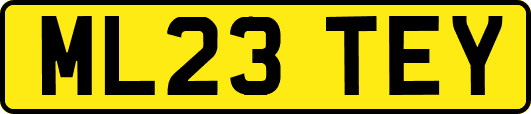 ML23TEY