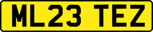 ML23TEZ