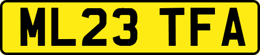 ML23TFA