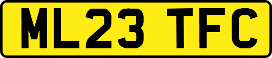 ML23TFC