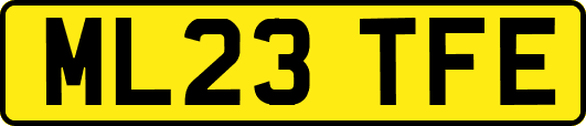 ML23TFE