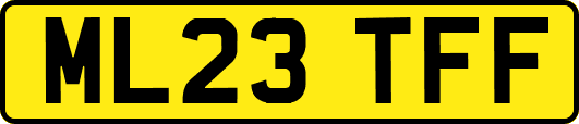 ML23TFF