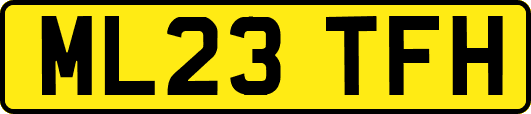ML23TFH