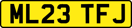 ML23TFJ