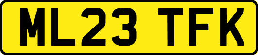 ML23TFK