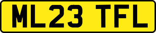 ML23TFL