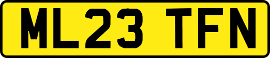 ML23TFN