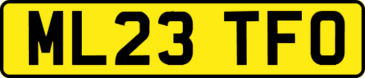 ML23TFO