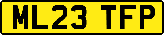 ML23TFP