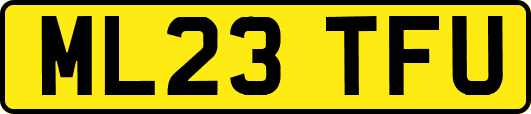 ML23TFU