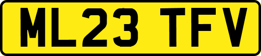 ML23TFV