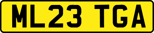 ML23TGA