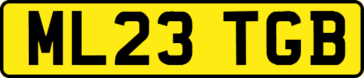 ML23TGB