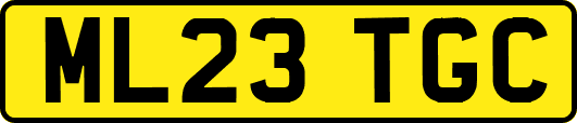 ML23TGC