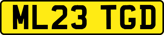 ML23TGD