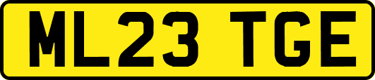 ML23TGE
