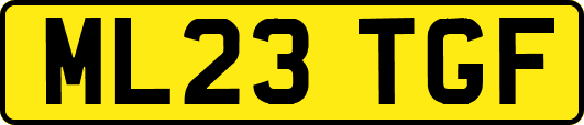 ML23TGF