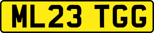 ML23TGG