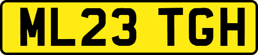 ML23TGH