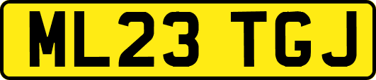 ML23TGJ