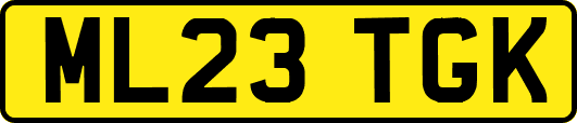 ML23TGK