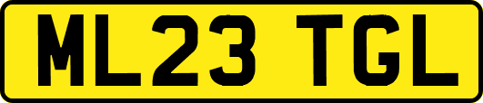 ML23TGL
