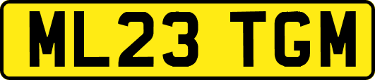 ML23TGM
