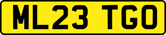 ML23TGO