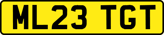 ML23TGT