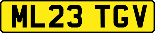 ML23TGV