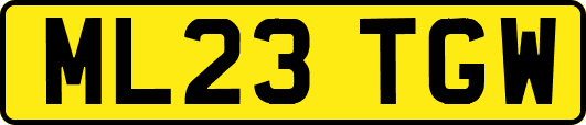 ML23TGW