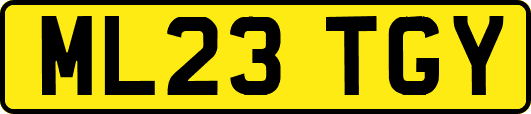 ML23TGY