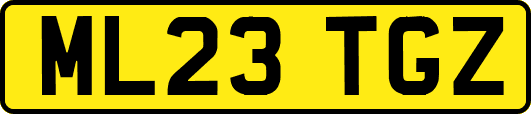 ML23TGZ