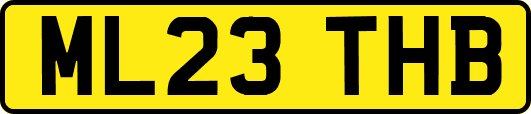 ML23THB