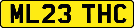 ML23THC