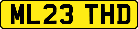 ML23THD