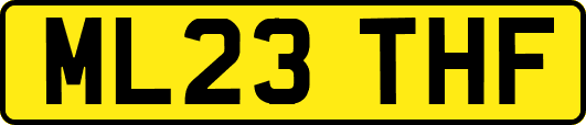 ML23THF