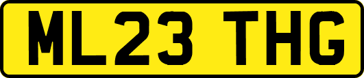 ML23THG