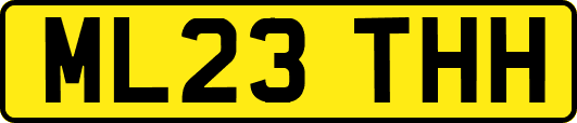 ML23THH