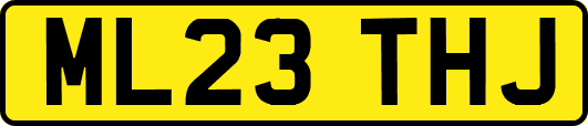 ML23THJ