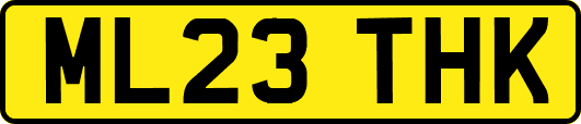 ML23THK