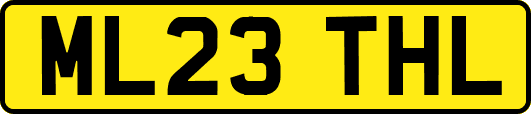 ML23THL