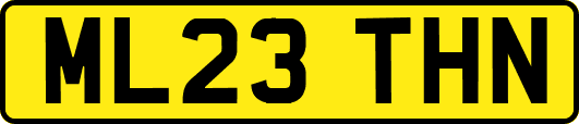 ML23THN