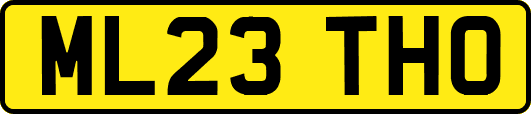 ML23THO